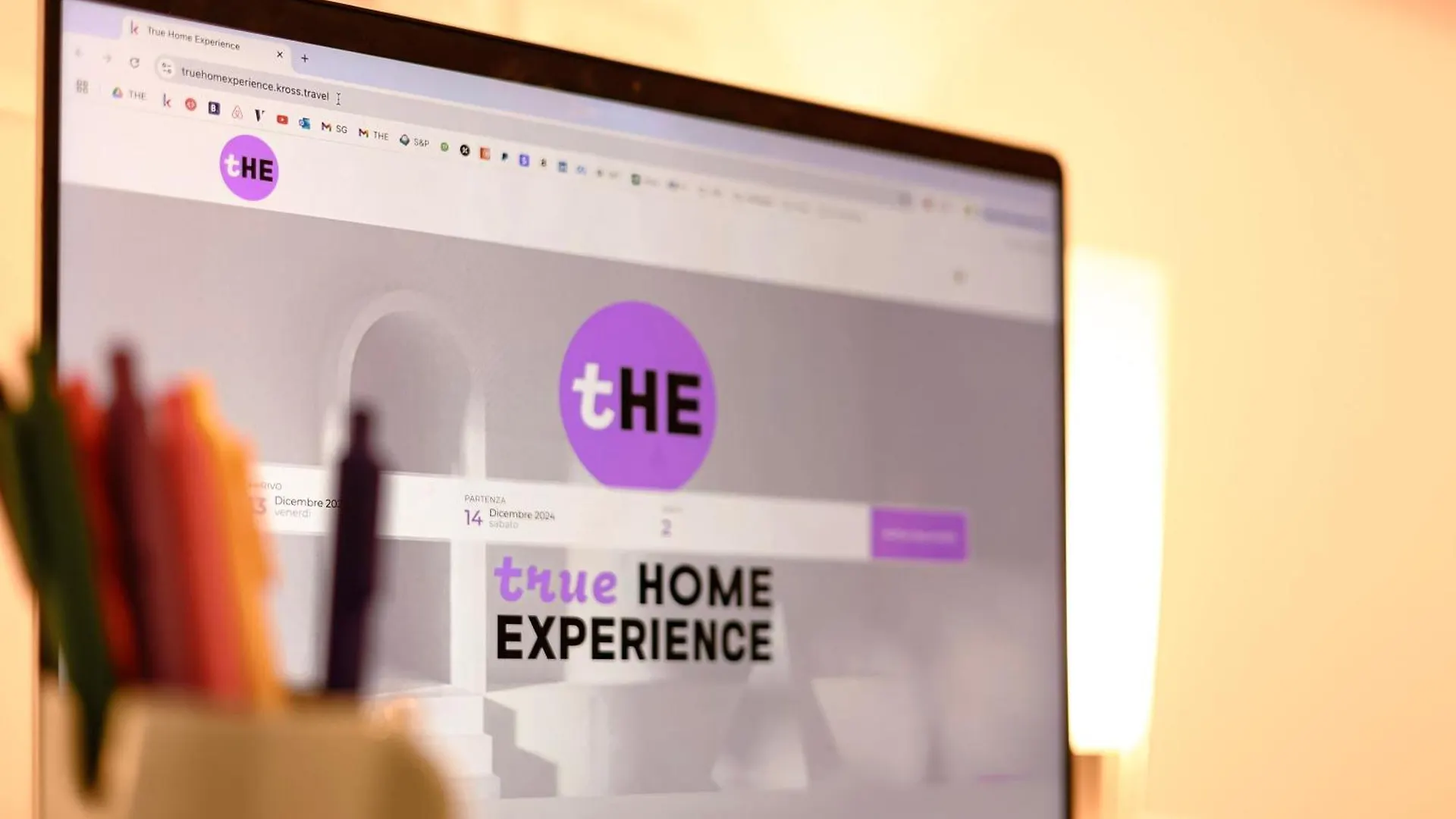 The Design Attic - City Life Area ميلان شقة